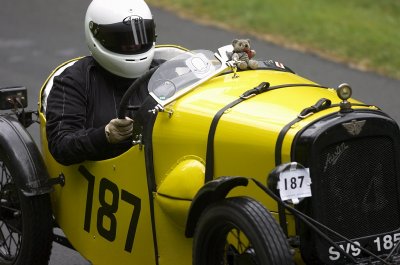 VSCC090.jpg