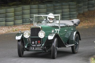 VSCC091.jpg