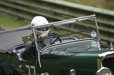 VSCC092.jpg