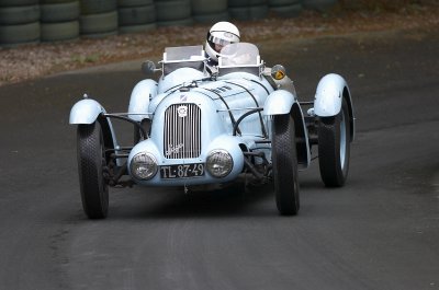 VSCC094.jpg