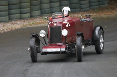 VSCC096.jpg