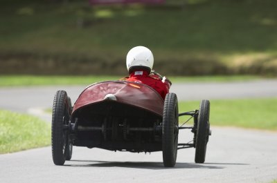 VSCC125.jpg