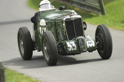 VSCC129.jpg