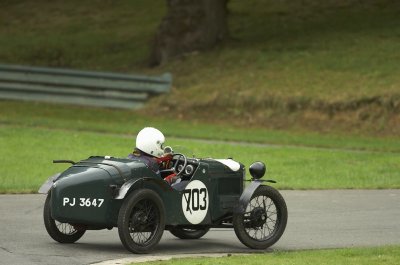 VSCC133.jpg