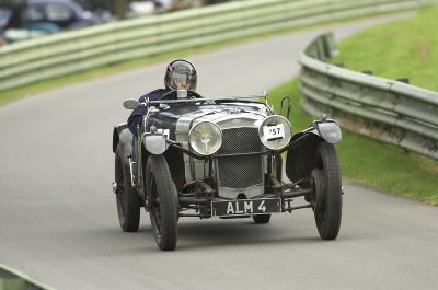 VSCC134.jpg