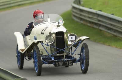 VSCC135.jpg