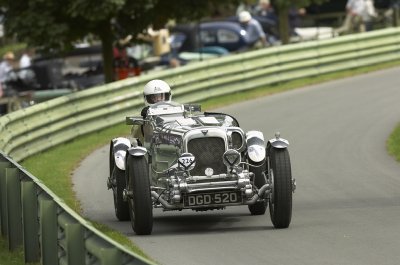 VSCC137.jpg