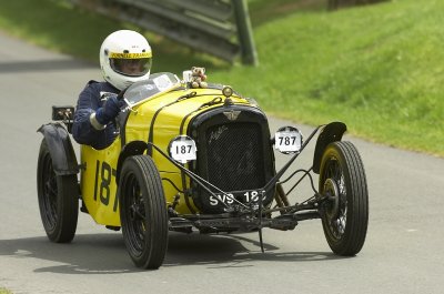 VSCC141.jpg