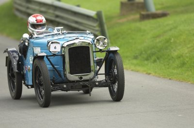VSCC144.jpg