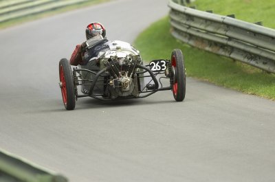 VSCC145.jpg