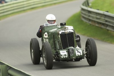 VSCC147.jpg