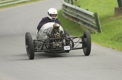 VSCC155.jpg