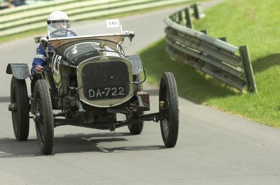 VSCC157.jpg