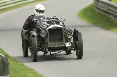 VSCC158.jpg
