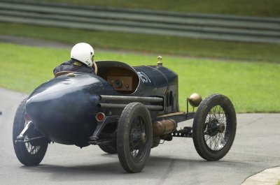 VSCC160.jpg