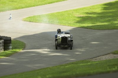 VSCC177.jpg