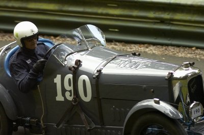 VSCC181.jpg