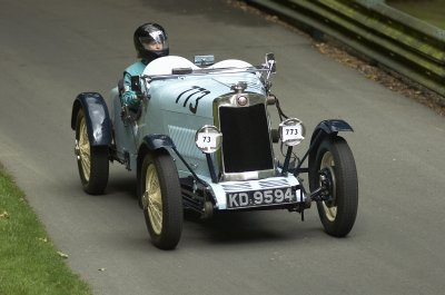 VSCC182.jpg