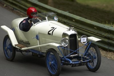 VSCC184.jpg