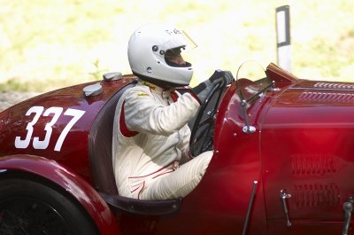 VSCC200.jpg