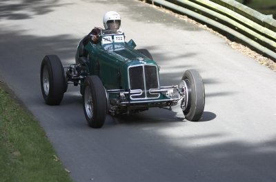 VSCC202.jpg
