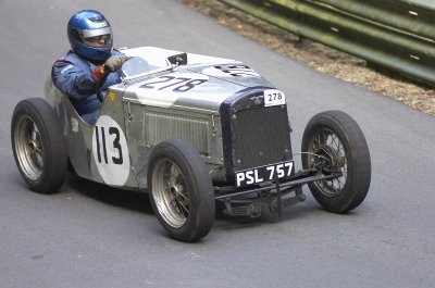 VSCC205.jpg