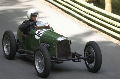 VSCC209.jpg
