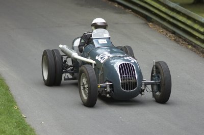 VSCC216.jpg