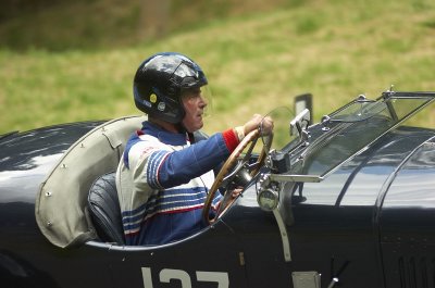 VSCC226.jpg