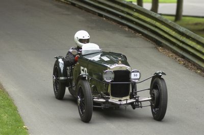 VSCC231.jpg