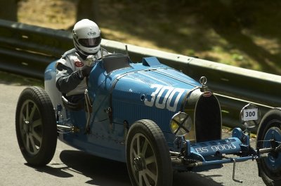 VSCC243.jpg