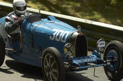 VSCC244.jpg