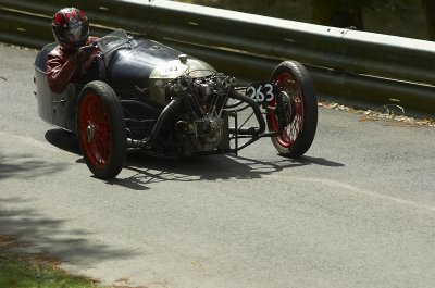 VSCC251.jpg