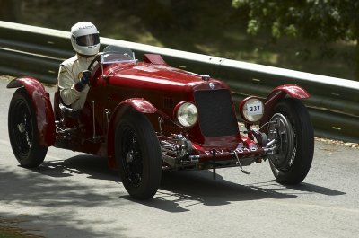 VSCC252.jpg