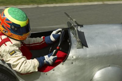 VSCC261.jpg