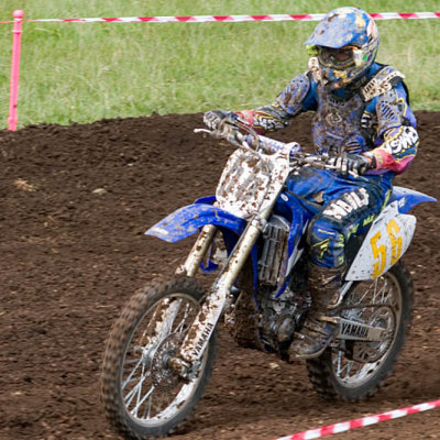 g5/05/443605/3/46320954.p7OnzgAQ.jpg