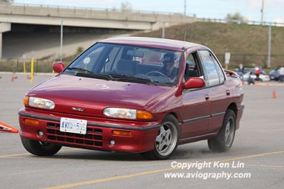 KLIN3163.jpg