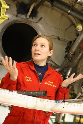 KLIN6319.jpg