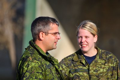 KLIN6375.jpg