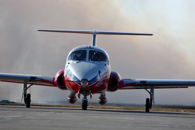 KLIN6406.jpg