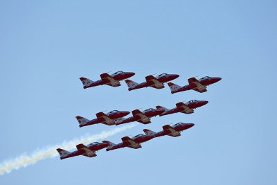 KLIN6441.jpg
