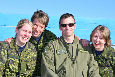 KLIN6655.jpg