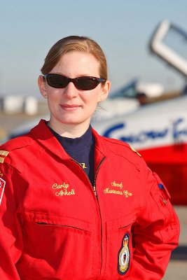 KLIN6677.jpg