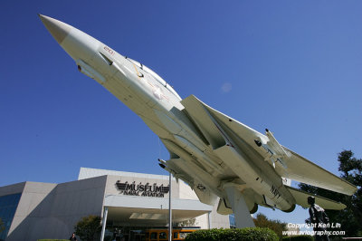 Pensacola 2006