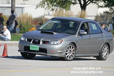 JJ2M7839.jpg