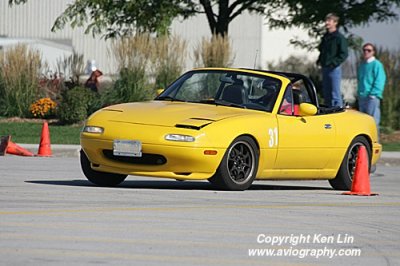 JJ2M7851.jpg