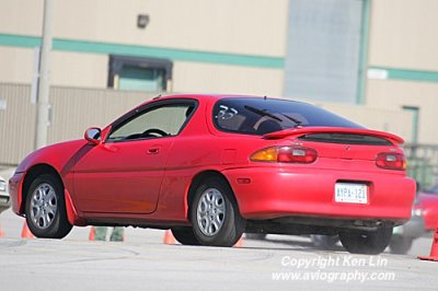 JJ2M7866.jpg