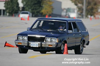 JJ2M7871.jpg
