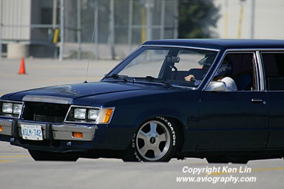 JJ2M7873.jpg