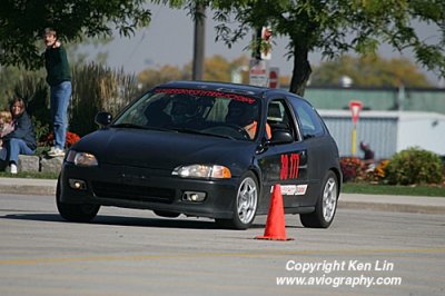 JJ2M7881.jpg